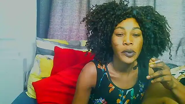 Snapshot of freaky_naughty chatting on September 14, 2025, 2:27 pm freaky naughty online show from September 14, 2025, 2:27 pm