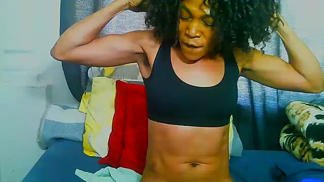 Snapshot of freaky_naughty chatting on October 24, 2025, 10:00 am freaky naughty online show from October 24, 2025, 10:00 am