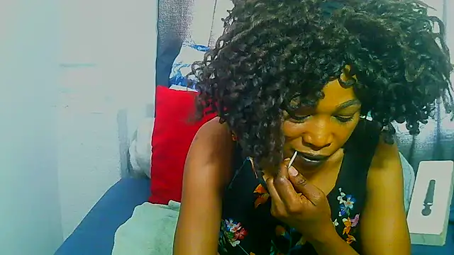 Snapshot of freaky_naughty chatting on November 6, 2025, 9:43 am freaky naughty online show from November 6, 2025, 9:43 am