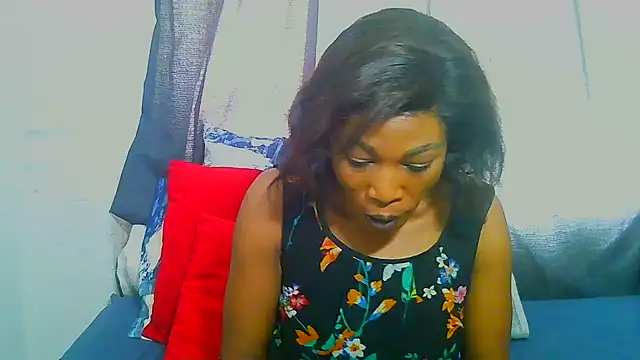 Snapshot of freaky_naughty chatting on November 7, 2025, 11:10 am freaky naughty online show from November 7, 2025, 11:10 am