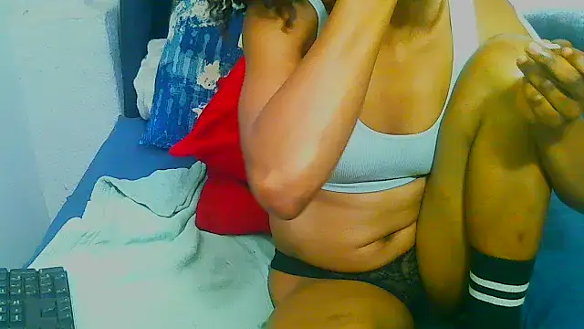 Snapshot of freaky_naughty chatting on November 12, 2025, 9:42 am freaky naughty online show from November 12, 2025, 9:42 am