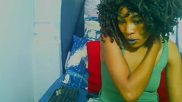 Snapshot of freaky_naughty chatting on November 20, 2025, 12:38 pm freaky naughty online show from November 20, 2025, 12:38 pm