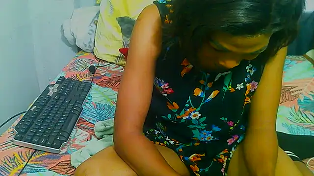 Snapshot of freaky_naughty chatting on December 1, 2025, 10:09 am freaky naughty online show from December 1, 2025, 10:09 am