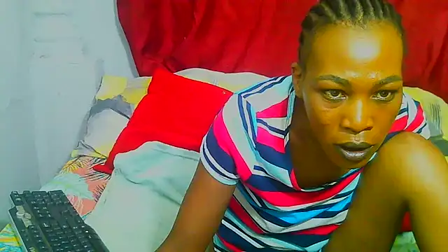 freaky naughty online show from December 14, 2025, 10:20 am