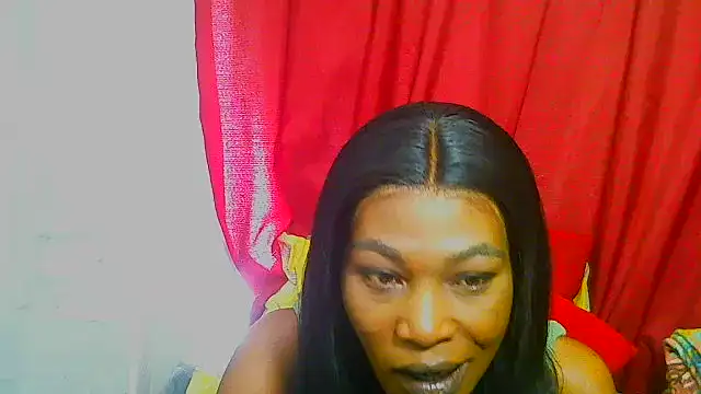 freaky naughty online show from January 8, 2026, 10:17 am