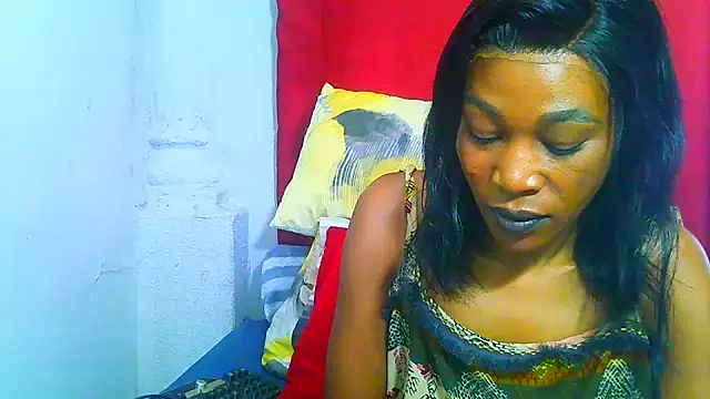 freaky naughty online show from March 26, 2026, 7:47 am