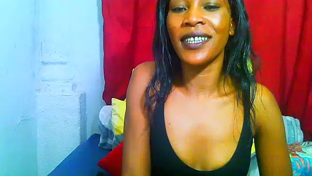 freaky naughty online show from March 30, 2026, 11:55 am