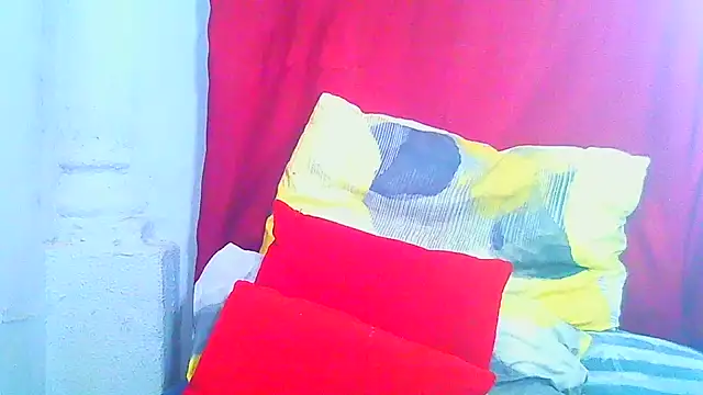 freaky naughty online show from March 31, 2026, 8:26 am