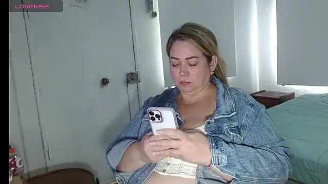 bella savati online show from October 2, 2025, 5:31 pm