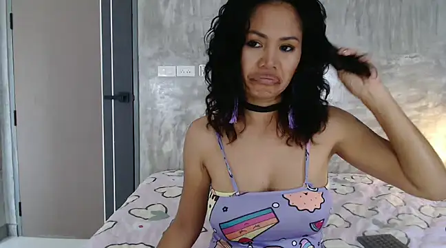 Snapshot of nareethai chatting on January 10, 2025, 5:47 am nareethai online show from January 10, 2025, 5:47 am