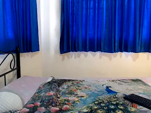 Snapshot of nareethai chatting on July 1, 2026, 6:26 am nareethai online show from July 1, 2026, 6:26 am