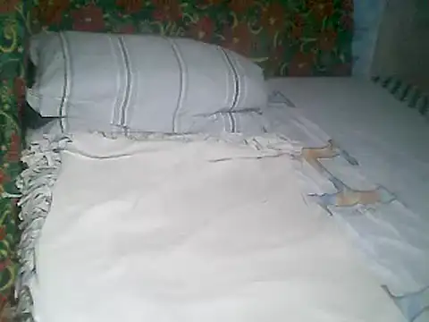 cutechubbyasian online show from February 25, 2025, 3:52 am