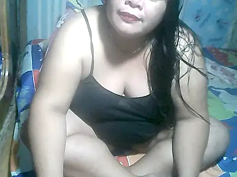 Snapshot of cutechubbyasian chatting on June 20, 2026, 1:36 pm cutechubbyasian online show from June 20, 2026, 1:36 pm