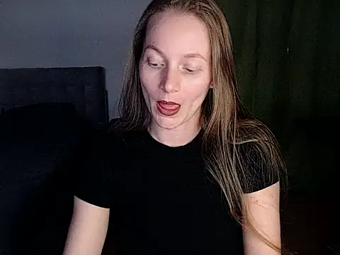 Shantidol online show from February 28, 2025, 8:50 pm