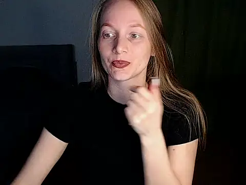 Shantidol online show from March 11, 2025, 9:15 pm