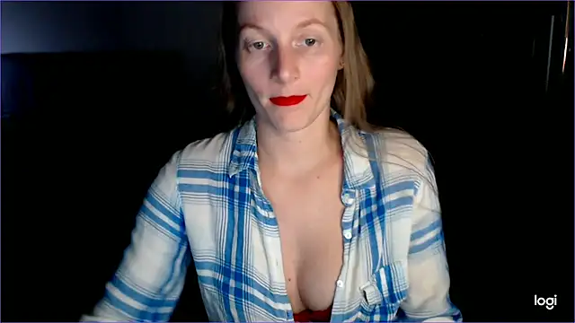 Shantidol online show from October 15, 2025, 9:15 pm