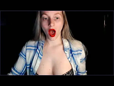 Shantidol online show from April 14, 2026, 9:43 pm