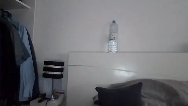 vergatugablogspot online show from April 3, 2026, 8:45 am