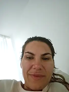 FeliciaKrige online show from December 20, 2025, 12:56 pm