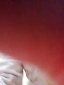 FeliciaKrige online show from February 24, 2026, 10:41 pm