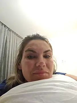 Snapshot of FeliciaKrige chatting on July 14, 2026, 10:26 pm FeliciaKrige online show from July 14, 2026, 10:26 pm