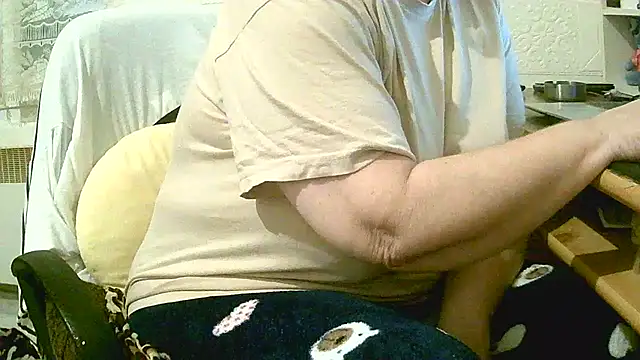 douceur63 online show from April 13, 2026, 10:21 am