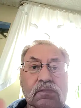 mexiko55 online show from November 16, 2025, 1:06 pm