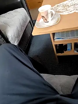 mexiko55 online show from January 6, 2026, 12:42 pm