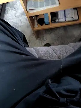 mexiko55 online show from February 14, 2026, 2:25 pm