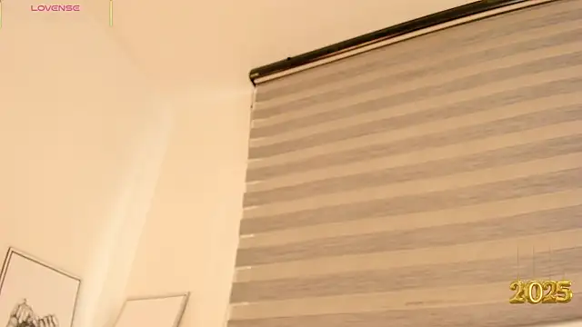 Andreamorreti online show from February 7, 2025, 3:08 pm