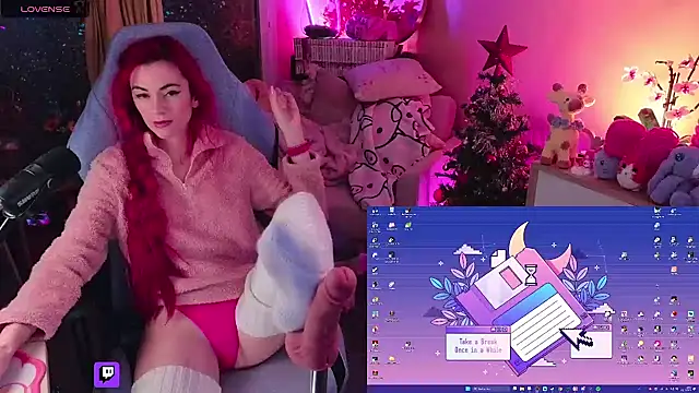 Indriya2x0 online show from December 16, 2024, 7:32 pm