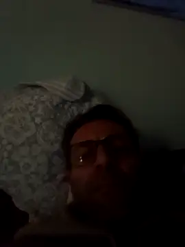 Snapshot of Lucianoconti chatting on January 10, 2026, 12:12 am Lucianoconti online show from January 10, 2026, 12:12 am