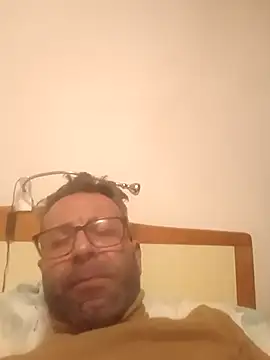 Snapshot of Lucianoconti chatting on January 16, 2026, 4:16 am Lucianoconti online show from January 16, 2026, 4:16 am