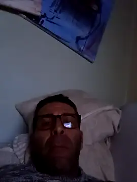 Snapshot of Lucianoconti chatting on April 2, 2026, 12:08 am Lucianoconti online show from April 2, 2026, 12:08 am