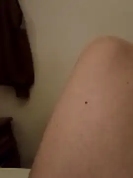 Snapshot of Lucianoconti chatting on April 4, 2026, 1:48 am Lucianoconti online show from April 4, 2026, 1:48 am