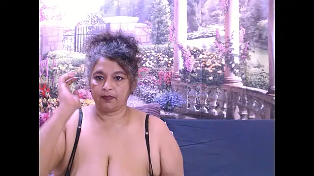 indianstar75 online show from February 25, 2025, 4:10 pm