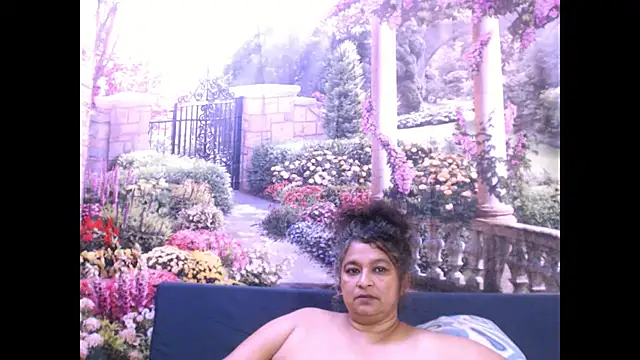 indianstar75 online show from February 25, 2025, 7:14 pm