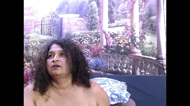 indianstar75 online show from February 28, 2025, 8:50 pm