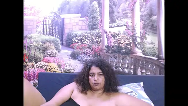 indianstar75 online show from February 28, 2025, 11:56 pm