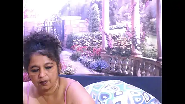 indianstar75 online show from March 6, 2025, 10:15 pm