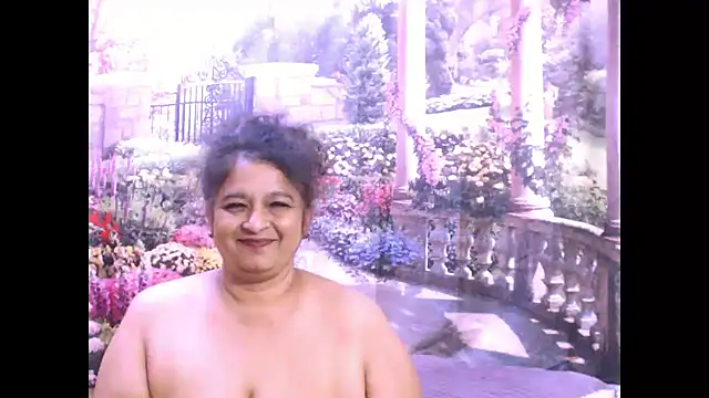 indianstar75 online show from March 11, 2025, 10:20 pm