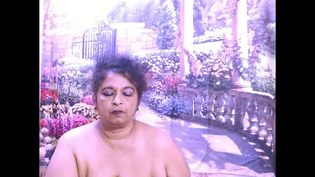 indianstar75 online show from March 12, 2025, 9:45 pm