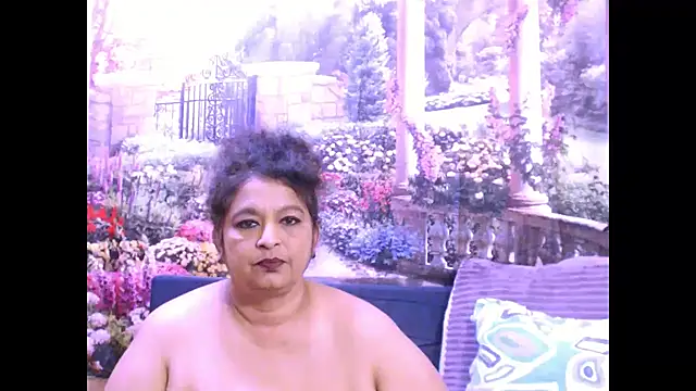 indianstar75 online show from March 20, 2025, 5:35 am