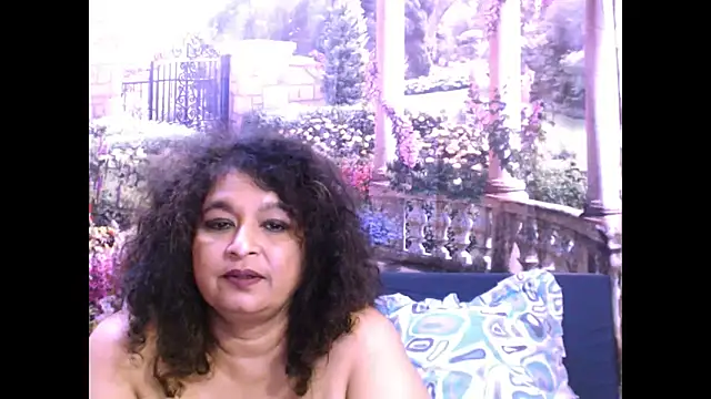 indianstar75 online show from March 20, 2025, 8:42 am