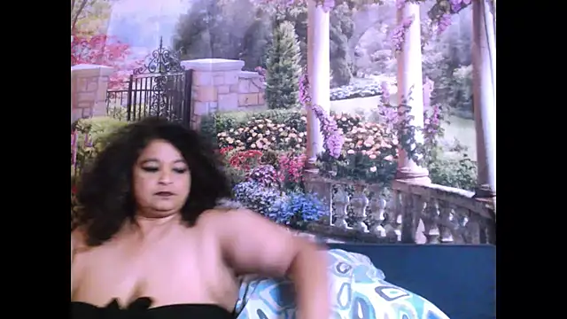 indianstar75 online show from March 20, 2025, 4:42 pm