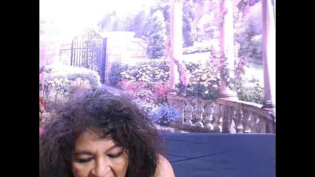 indianstar75 online show from March 20, 2025, 10:51 pm