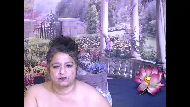 indianstar75 online show from March 22, 2025, 12:49 am