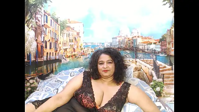 indianstar75 online show from October 20, 2025, 5:30 am