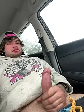 cumgitsumdic online show from January 9, 2025, 7:40 pm