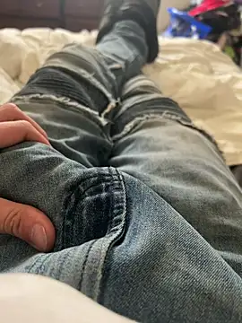 cumgitsumdic online show from January 23, 2025, 7:29 pm